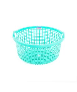 Cần xé nhỏ Duy Tân