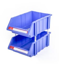 Kệ dụng cụ đại Duy Tân