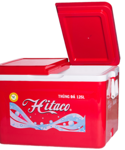 Thùng đá 125 lít Hiệp Thành