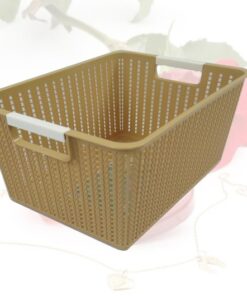 Rổ đan trung 3415-2 Việt Nhật