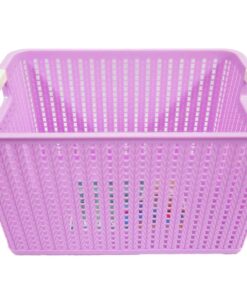Rổ đan lớn 3415-3 Việt Nhật