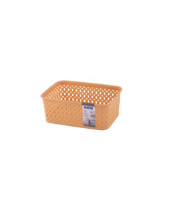 Rổ đan cao 1T4 Duy tân