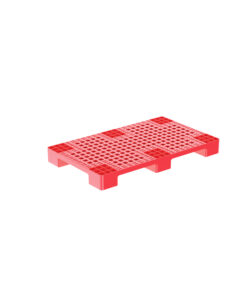 Pallet 600x1000 Duy tân (S2-0976)