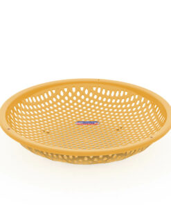 Rổ cạn 6T5 Duy tân