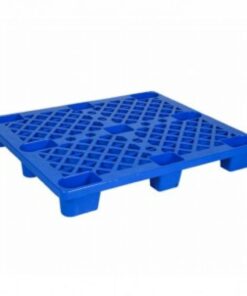 Pallet 1200x1000 chân cốc