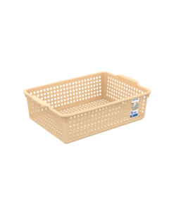 Rổ chữ nhật 2T4 Duy Tân