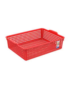 Rổ chữ nhât 2T8 Duy Tân